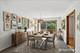 921 Wilmot, Deerfield, IL 60015