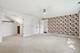 368 Hiawatha, Lake In The Hills, IL 60156