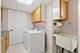 368 Hiawatha, Lake In The Hills, IL 60156