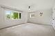 368 Hiawatha, Lake In The Hills, IL 60156