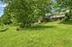 368 Hiawatha, Lake In The Hills, IL 60156