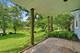368 Hiawatha, Lake In The Hills, IL 60156