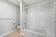 368 Hiawatha, Lake In The Hills, IL 60156