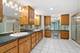 368 Hiawatha, Lake In The Hills, IL 60156