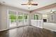 368 Hiawatha, Lake In The Hills, IL 60156