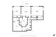 368 Hiawatha, Lake In The Hills, IL 60156