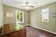 368 Hiawatha, Lake In The Hills, IL 60156