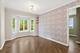 368 Hiawatha, Lake In The Hills, IL 60156