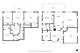 368 Hiawatha, Lake In The Hills, IL 60156