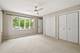 368 Hiawatha, Lake In The Hills, IL 60156