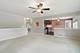 368 Hiawatha, Lake In The Hills, IL 60156