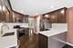 368 Hiawatha, Lake In The Hills, IL 60156