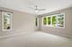 368 Hiawatha, Lake In The Hills, IL 60156