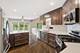 368 Hiawatha, Lake In The Hills, IL 60156