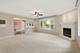 368 Hiawatha, Lake In The Hills, IL 60156