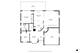 368 Hiawatha, Lake In The Hills, IL 60156