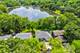 368 Hiawatha, Lake In The Hills, IL 60156
