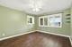 368 Hiawatha, Lake In The Hills, IL 60156