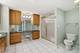 368 Hiawatha, Lake In The Hills, IL 60156