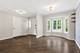 368 Hiawatha, Lake In The Hills, IL 60156