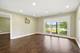 368 Hiawatha, Lake In The Hills, IL 60156