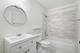 368 Hiawatha, Lake In The Hills, IL 60156