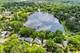 368 Hiawatha, Lake In The Hills, IL 60156
