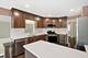 368 Hiawatha, Lake In The Hills, IL 60156