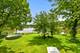 368 Hiawatha, Lake In The Hills, IL 60156