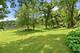 368 Hiawatha, Lake In The Hills, IL 60156