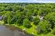 368 Hiawatha, Lake In The Hills, IL 60156