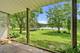 368 Hiawatha, Lake In The Hills, IL 60156