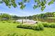 368 Hiawatha, Lake In The Hills, IL 60156