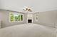 368 Hiawatha, Lake In The Hills, IL 60156