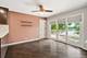 368 Hiawatha, Lake In The Hills, IL 60156
