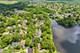 368 Hiawatha, Lake In The Hills, IL 60156