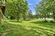 368 Hiawatha, Lake In The Hills, IL 60156