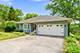 368 Hiawatha, Lake In The Hills, IL 60156
