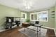 368 Hiawatha, Lake In The Hills, IL 60156