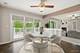 368 Hiawatha, Lake In The Hills, IL 60156