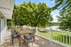 368 Hiawatha, Lake In The Hills, IL 60156