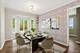 368 Hiawatha, Lake In The Hills, IL 60156