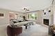 368 Hiawatha, Lake In The Hills, IL 60156