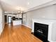 1966 W Diversey Unit 2, Chicago, IL 60614