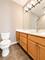 1966 W Diversey Unit 2, Chicago, IL 60614