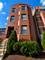 1966 W Diversey Unit 2, Chicago, IL 60614