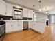 1966 W Diversey Unit 2, Chicago, IL 60614