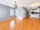 1966 W Diversey Unit 2, Chicago, IL 60614