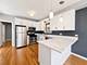 1966 W Diversey Unit 2, Chicago, IL 60614