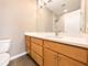 1966 W Diversey Unit 2, Chicago, IL 60614